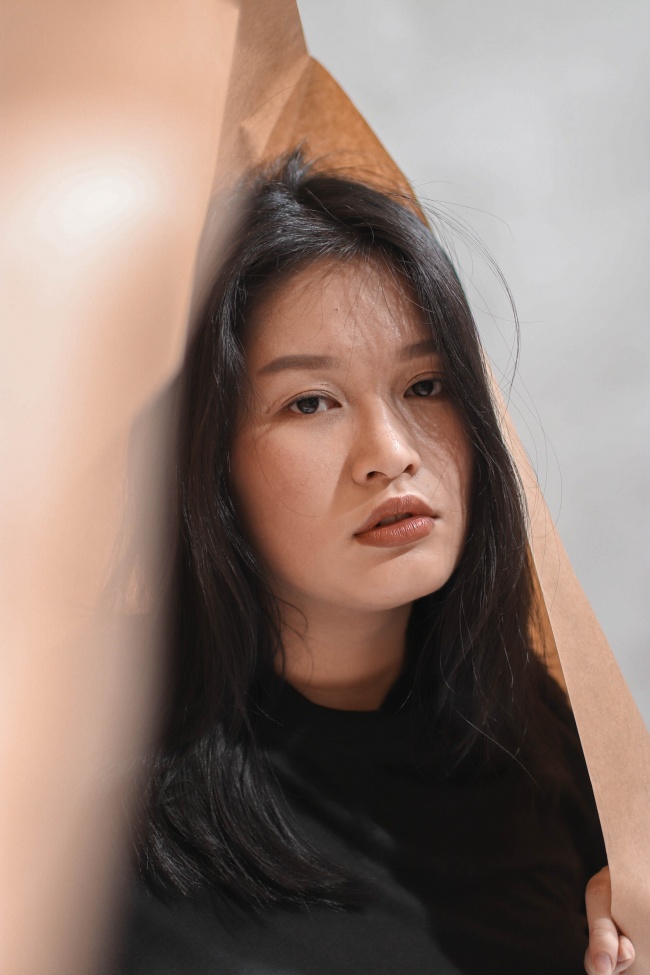 排行8